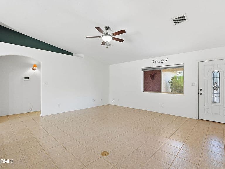 1202 W PRIOR Avenue photo 5
