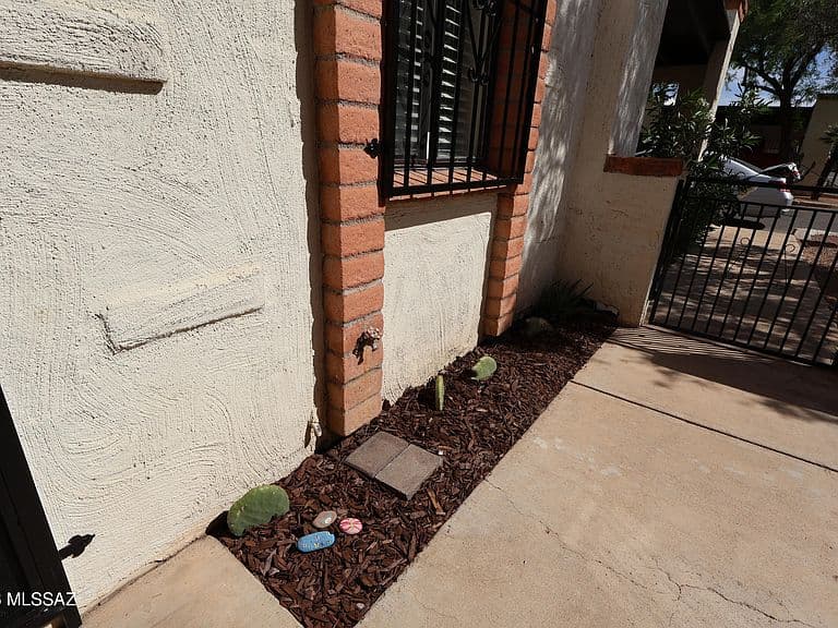 4145 N Via Villas photo 5