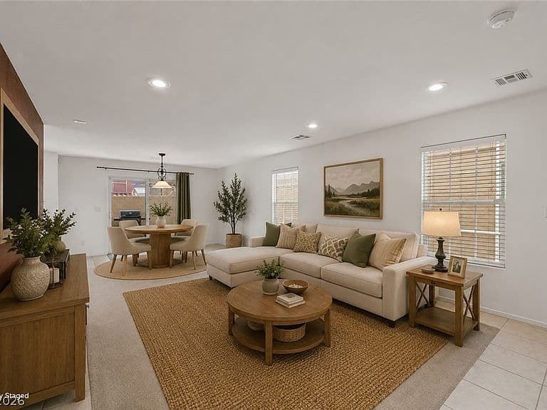 10210 June Flower Dr photo 3