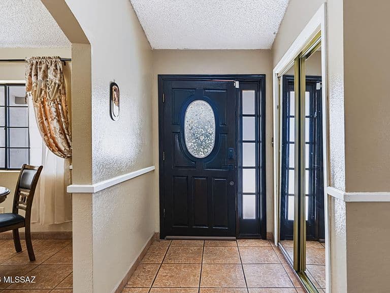 1770 W Sunset Dr photo 5