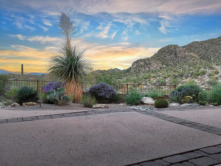 14629 N Granite Peak Pl photo 4