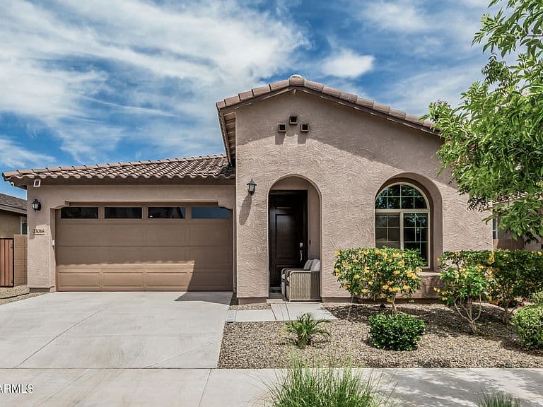 23068 E STACEY Road photo 3