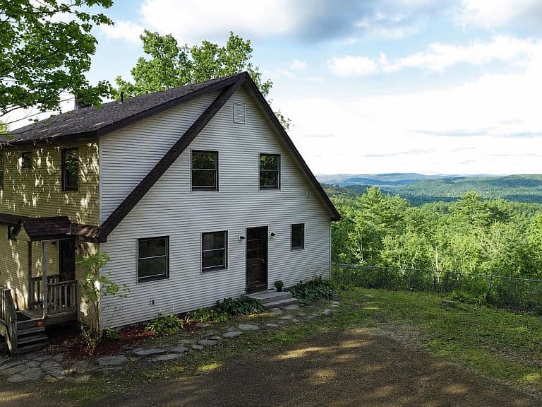 43 Cook Hill Road photo 3