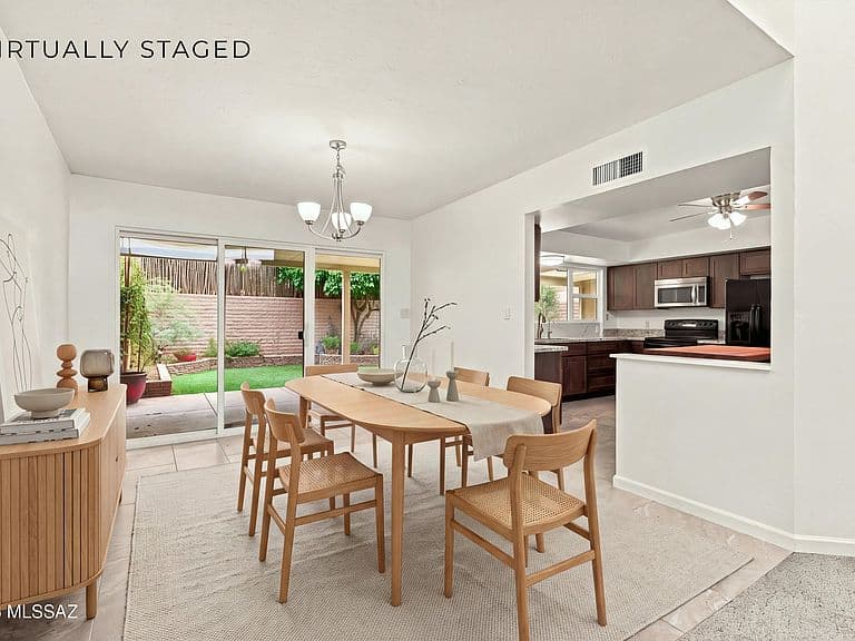 2130 N Calle De Vida photo 4