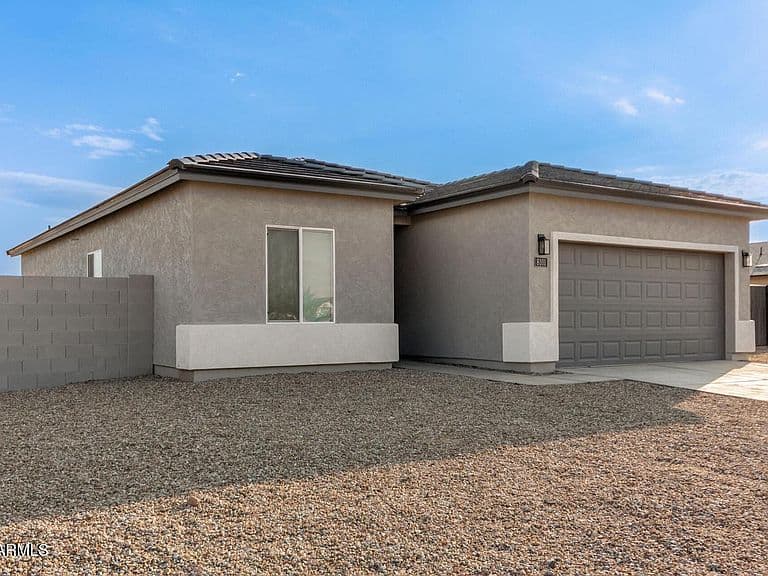 9500 W Kramer Lane photo 3