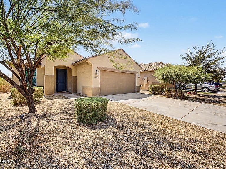 18057 W IDA Lane photo 5
