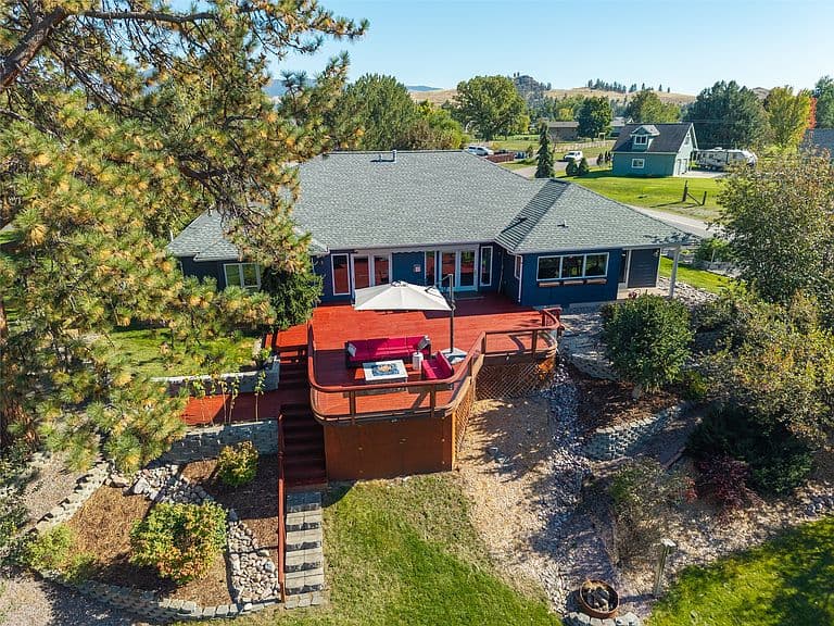 4640 Edward Ave photo 3