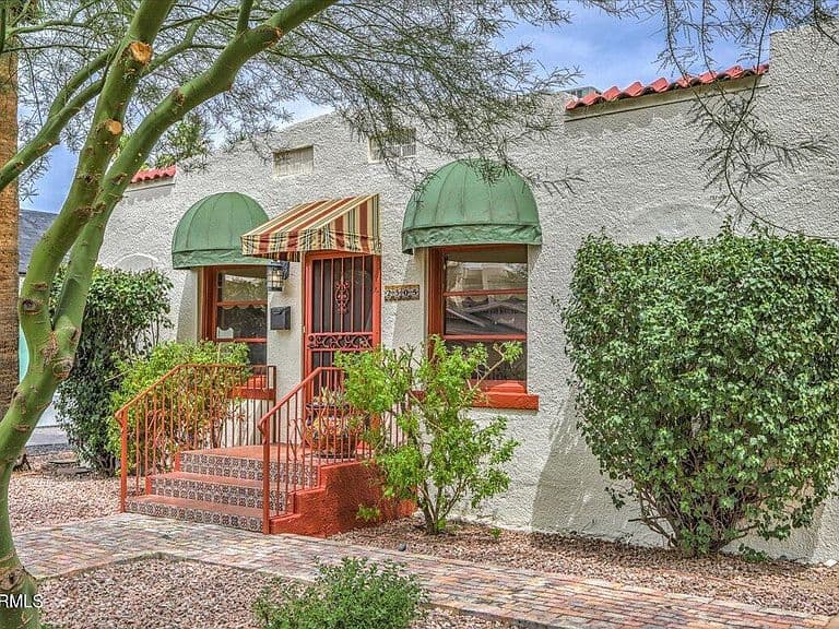 2305 N 8TH Street photo 3