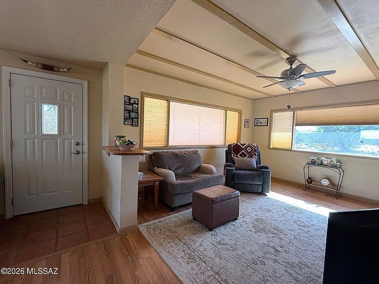 2484 W Patton St photo 3