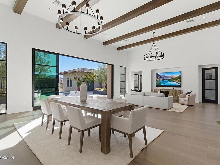 8900 E Sands Dr photo 4