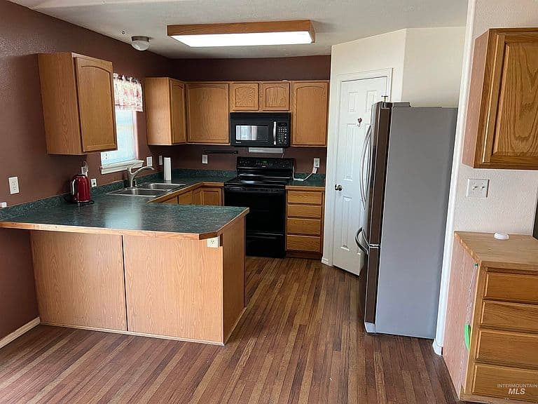 1463 Wrangler St photo 5