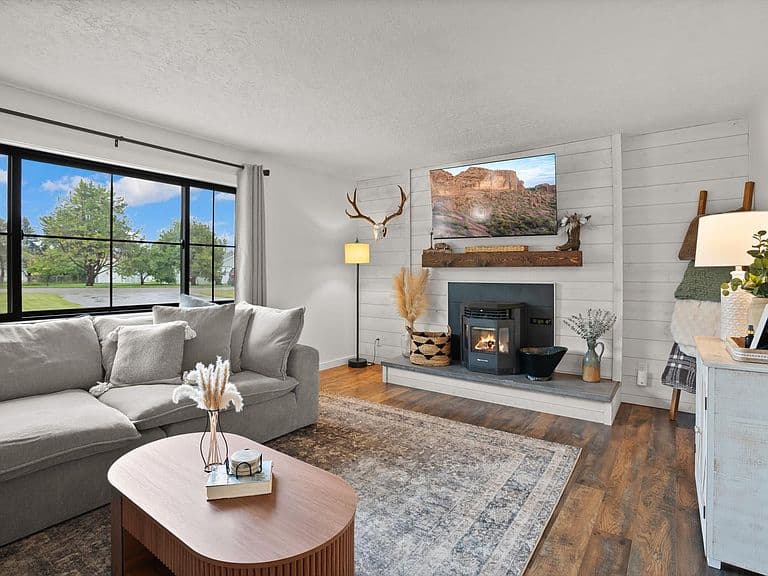 45 Preston Dr photo 1