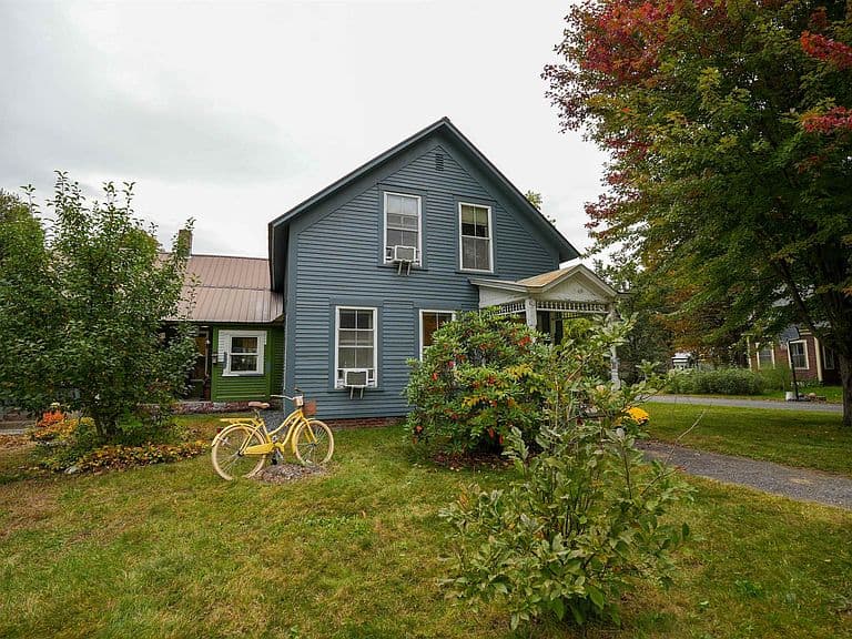 89 West Street photo 4