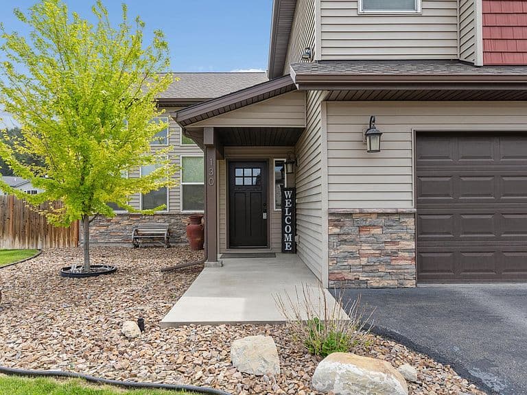 130 Lupine Dr photo 3