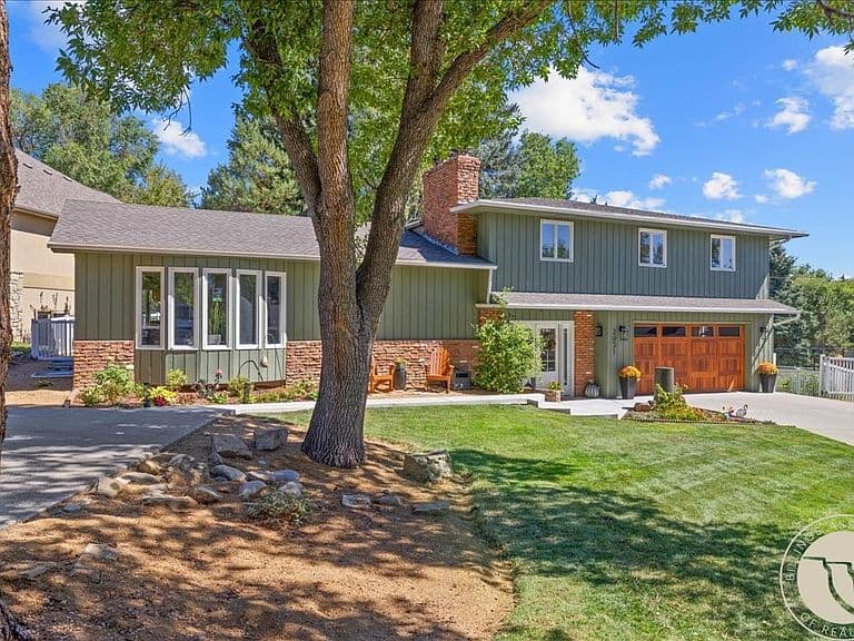 2931 Rockrim Ln photo 2