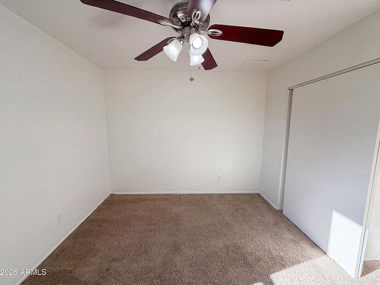 7120 W LEITH Lane photo 4