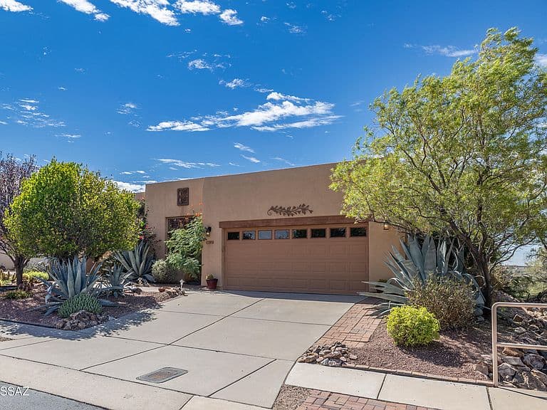 13852 E Fiery Dawn Dr photo 1
