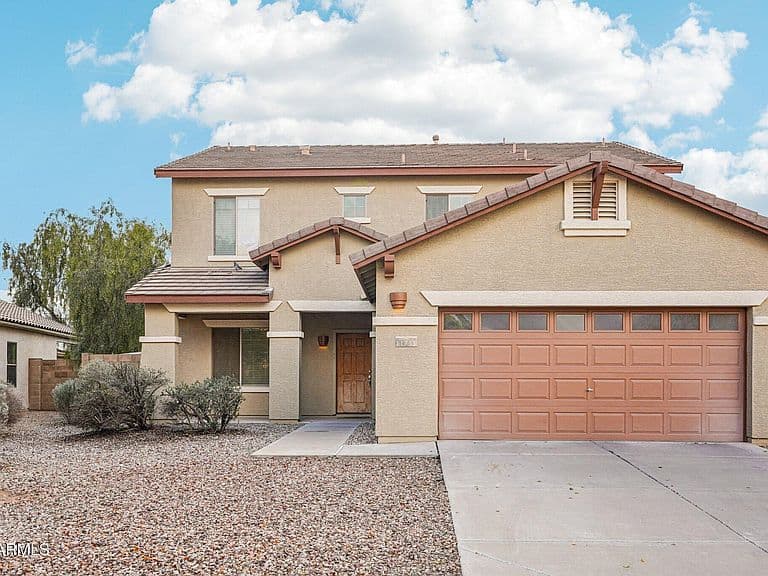 11733 W HADLEY Street photo 3