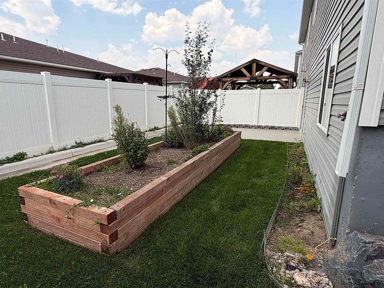 4106 Polk Ave photo 5