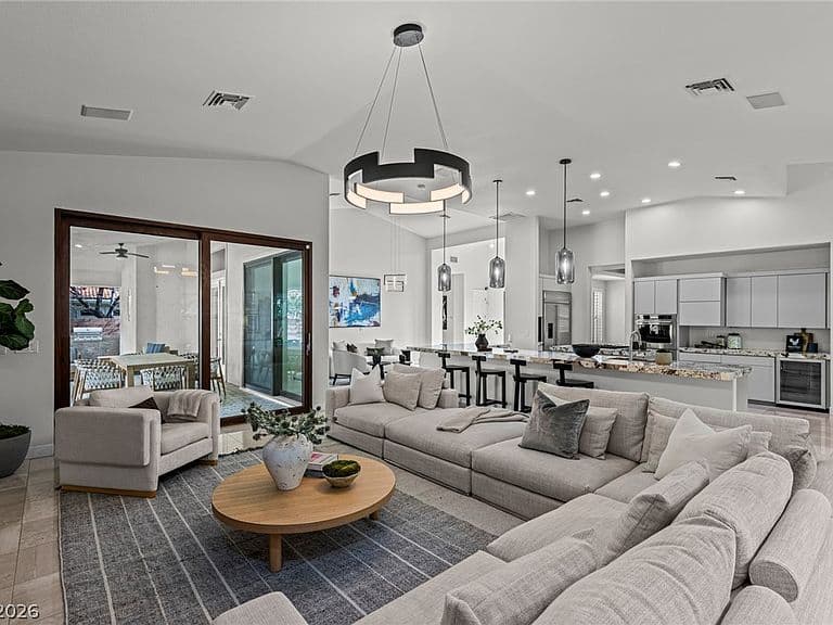 10968 Tranquil Waters Ct photo 1