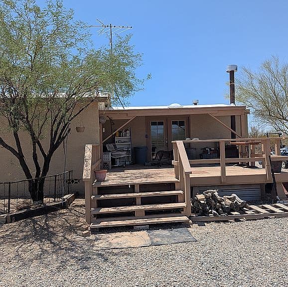 48688 Avenue 71 E photo 1