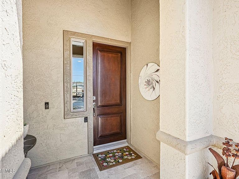 13068 W PLUM Road photo 4