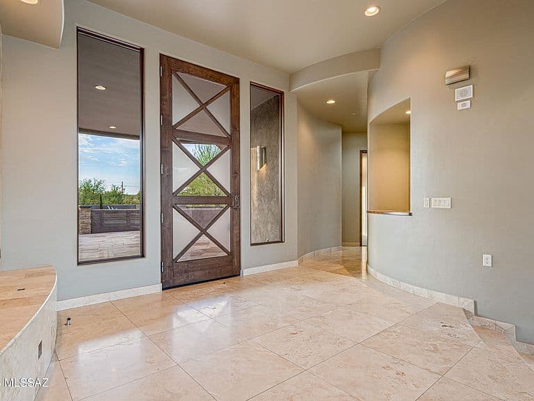 11157 N Desert Whisper Way photo 4