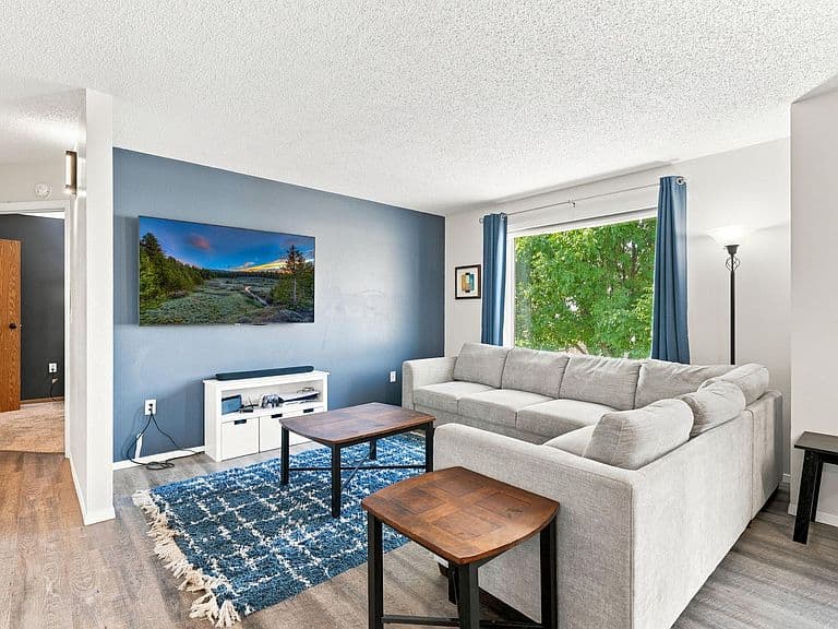 411 Np Ct photo 4