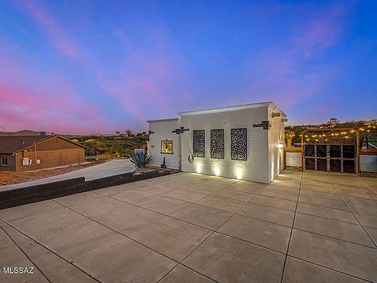 189 Navio Ct photo 4