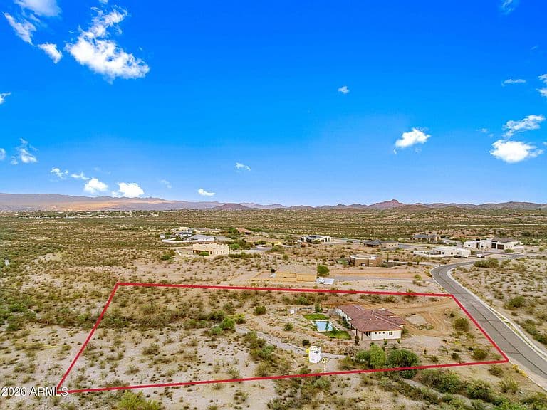 955 THUNDER ROCK Road photo 4