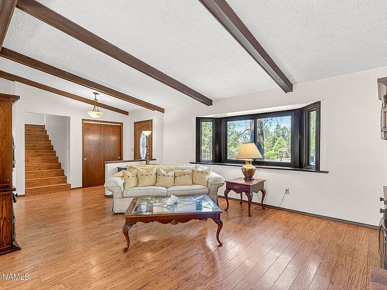 1301 N La Costa Ln photo 3
