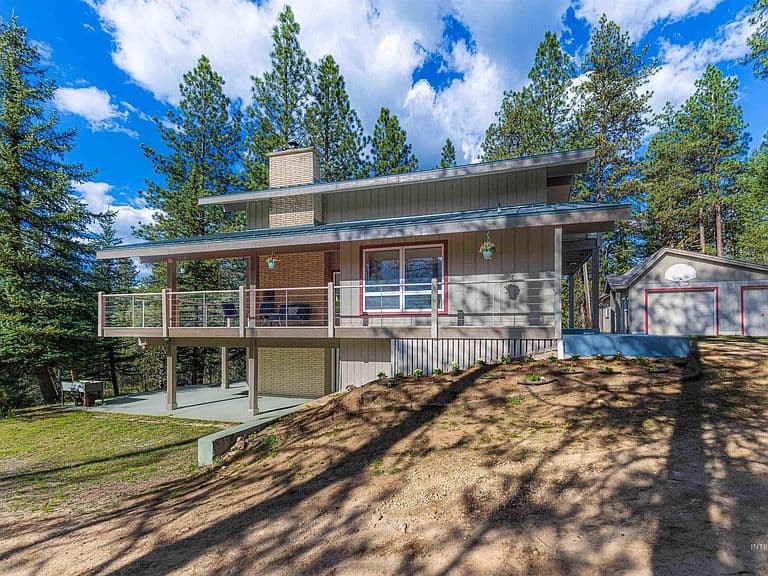 13 Brittany Ln photo 3