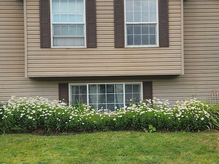 2827 W Timberlake Loop photo 2