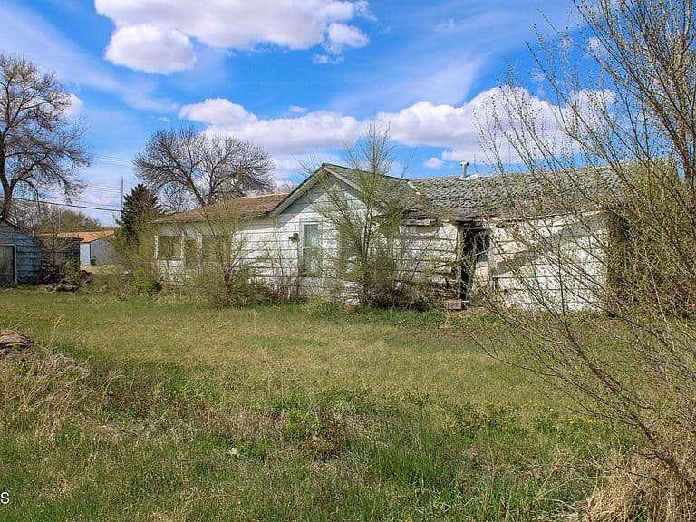 219 3rd St photo 2