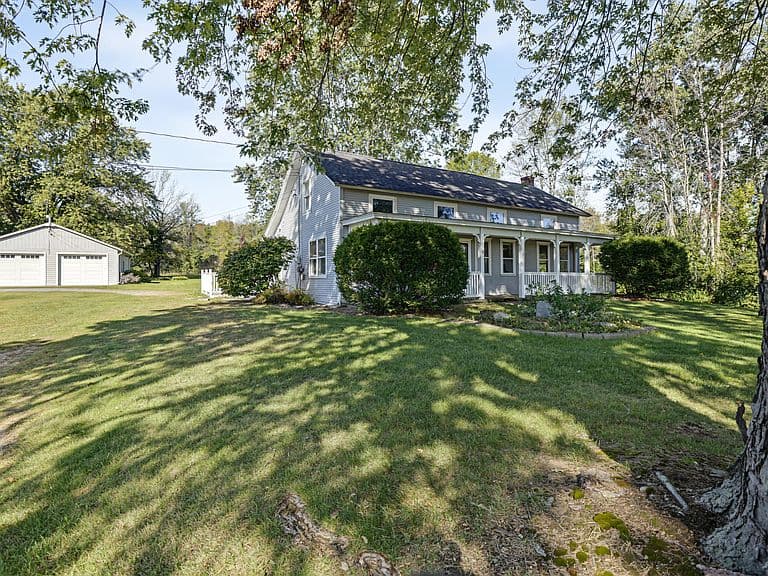 3845 New York Rd #22 photo 2