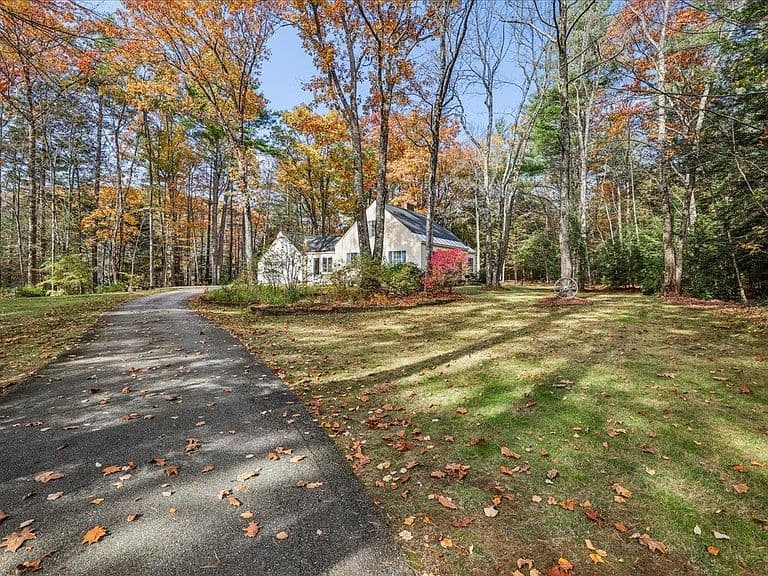 447 Windmill Hill Road photo 3