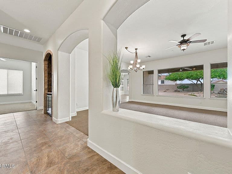 18234 W PIEDMONT Road photo 5