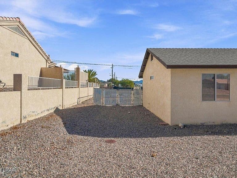 2708 Kiowa Blvd S photo 4