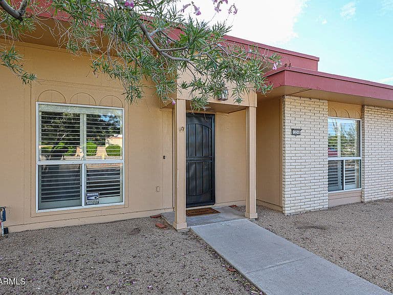 13240 N CEDAR Drive photo 2