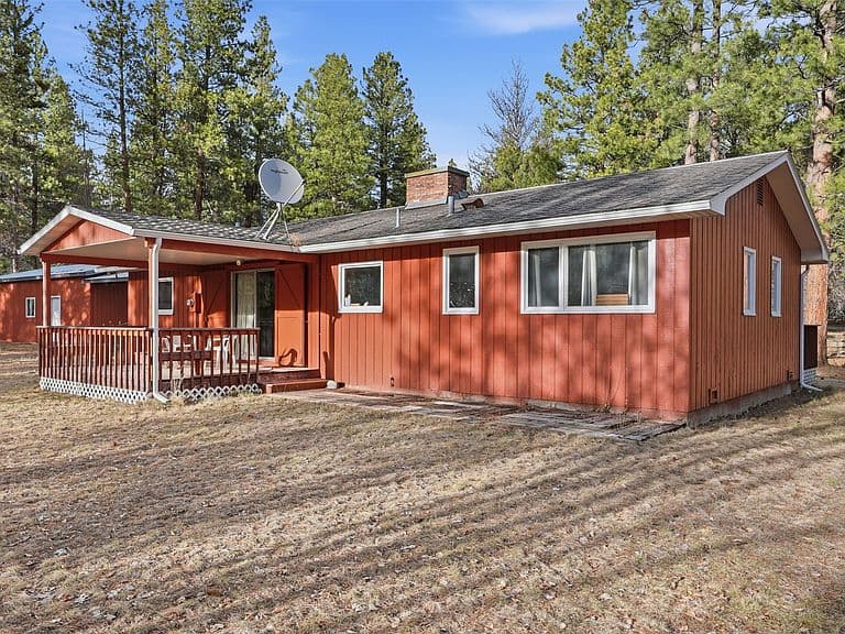 314 Kootenai Creek Rd #308 photo 2