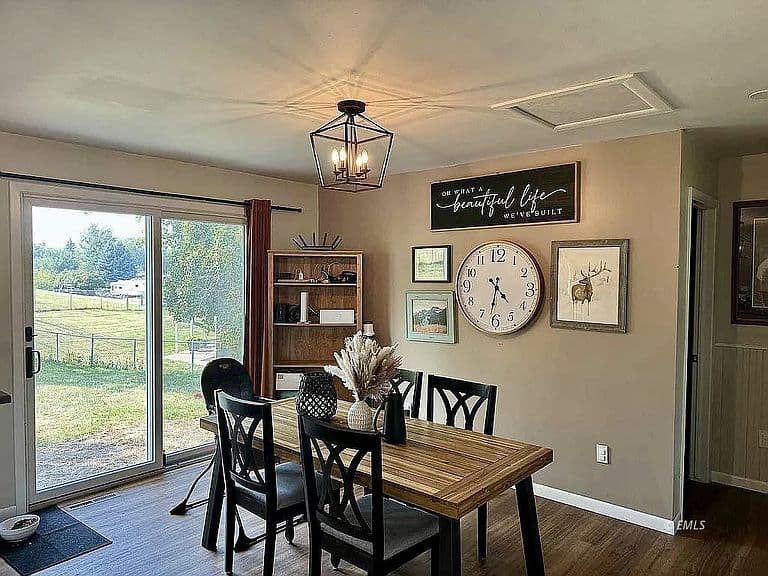 36 Yucca Dr photo 5