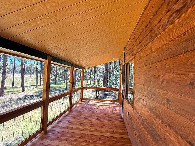 61 County Road 2266 photo 1