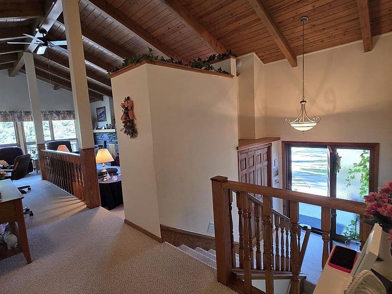 4201 Wonderland Dr photo 5