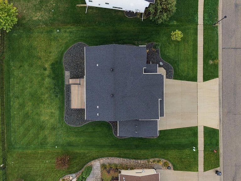 3645 6th St E photo 5