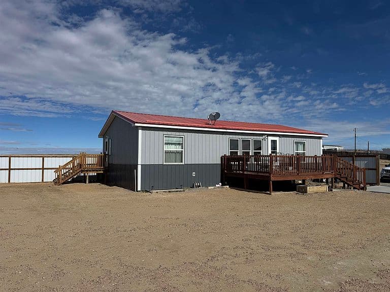 3858 Sand Drift Cir photo 1