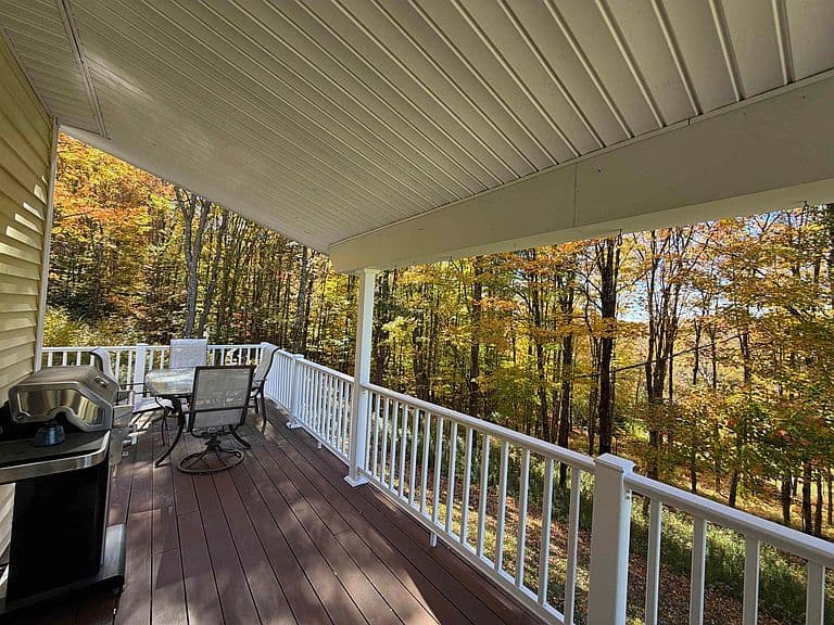 180 Parsons Road photo 3