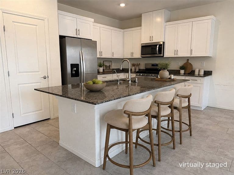 7650 Duran Harbor Ln photo 5