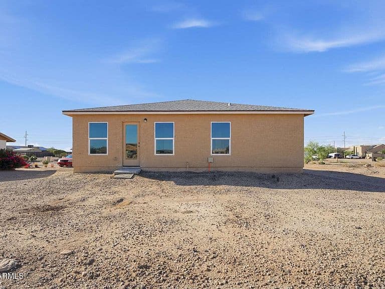 9380 W COLLIS Place photo 4