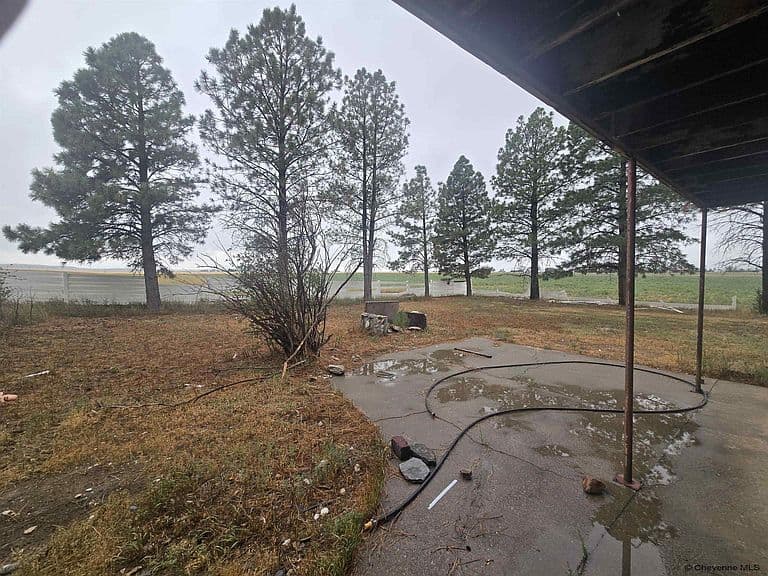 4910 State Highway 34 photo 5