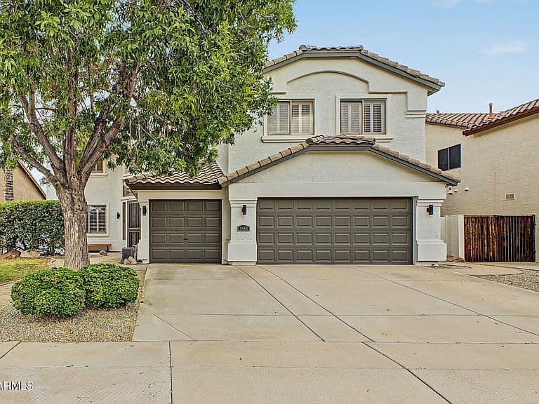 9456 E NATAL Avenue photo 1